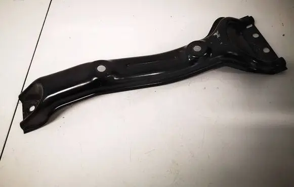 Tesla Model 3 Other exterior part 