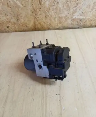Nissan Almera Tino ABS Pump 0265216787 928402824