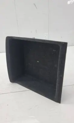 Audi Q7 4L Glove box 4L0864981