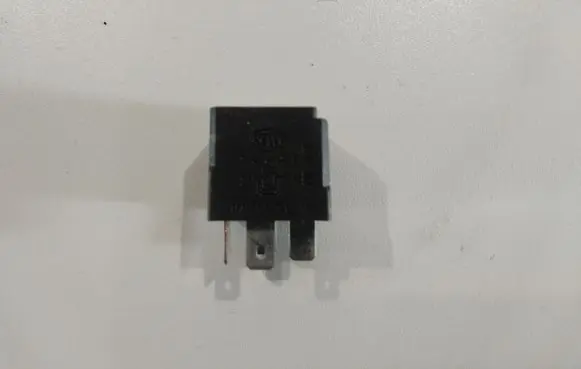 Audi A4 S4 B8 8K Other relay 4RA007791