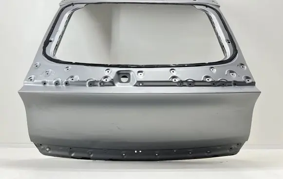 KIA EV6 Back/rear loading door 72800CV010