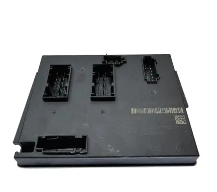 Comfort/convenience module