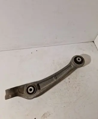 Audi A4 S4 B8 8K Front control arm 8K0407156B