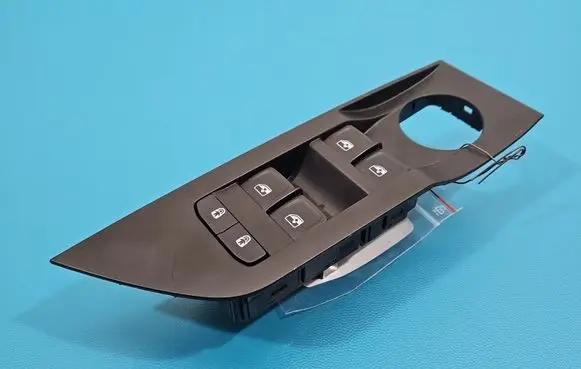 Skoda Superb B8 (3V) Electric window control switch 3G0959857B IMPRK1549121