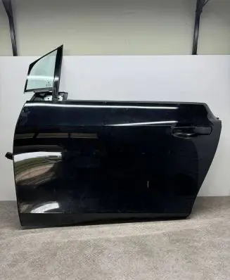 BMW i3 Front door 7369329 7427333 7303637