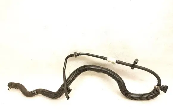Ford Mustang VI Engine coolant pipe/hose GR3C2420GD