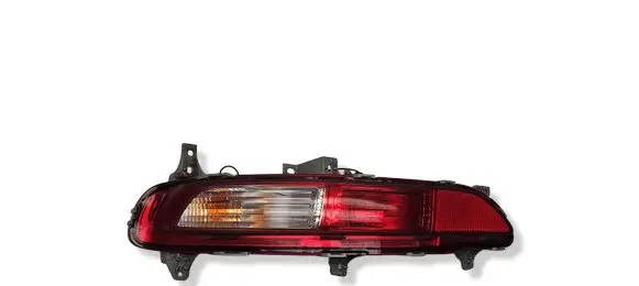KIA Sportage Rear bumper light 92406D92