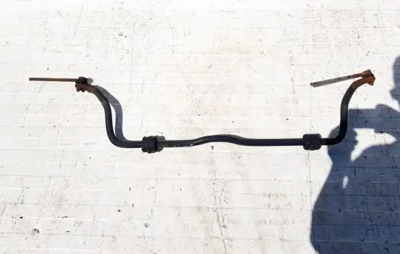 Citroen Xsara Picasso Front anti-roll bar/sway bar