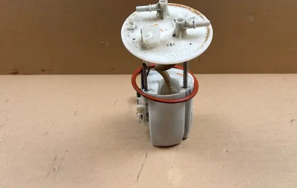 Hyundai i40 In-tank fuel pump 311103Z900