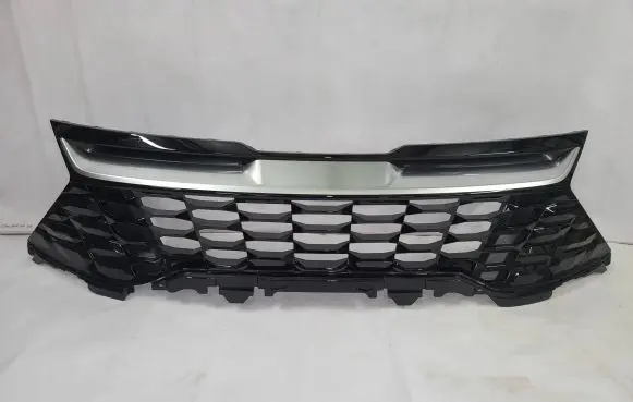KIA Sportage Front grill 86351R2020