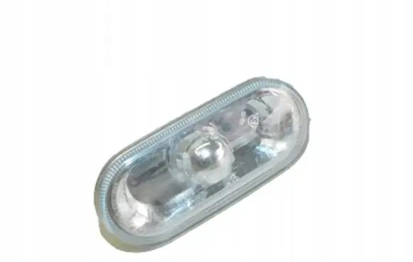 Volkswagen Caddy Front fender indicator light 2K0949117