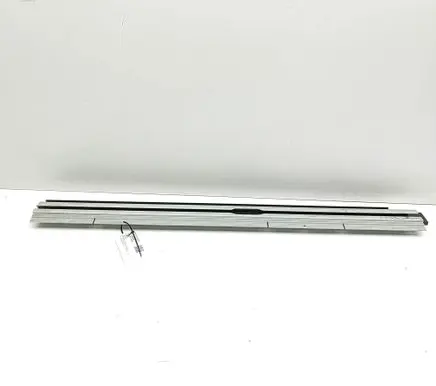 Peugeot 308 Other trunk/boot trim element 98057260VV