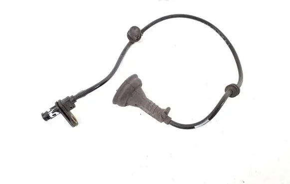 Mercedes-Benz A W169 ABS rear brake sensor A1695400817