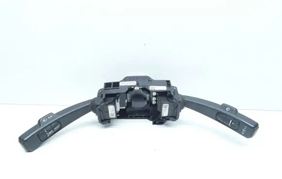 Volvo S80 Wiper turn signal indicator stalk/switch 30658916 30669858 30669859