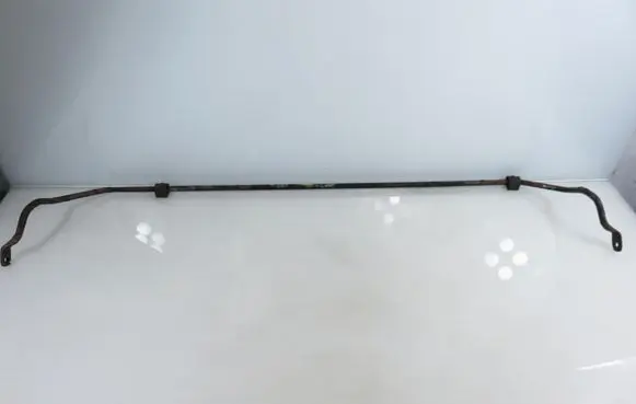 Mercedes-Benz E W124 Rear anti-roll bar/sway bar