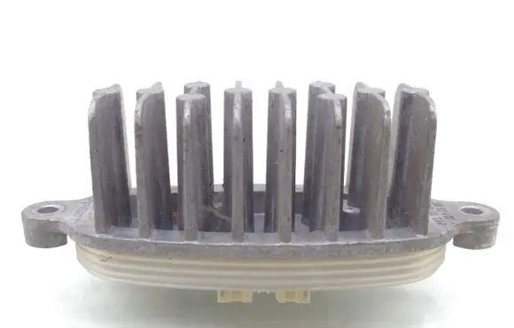 Skoda Octavia Mk3 (5E) Voltage converter/converter module 1473000368