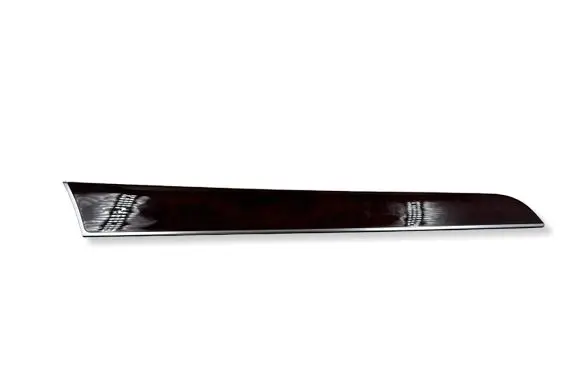 Audi A4 S4 B8 8K Rear door card trim 8K0867419