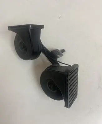Jaguar XJ X351 Horn signal 0055306