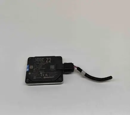 Toyota C-HR II Blind spot module 4135ASRR5B 88162F4040