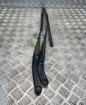 Audi A5 8T 8F Windshield/front glass wiper blade 8k1955407a 8t1955408b