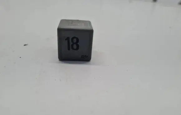 Other relay