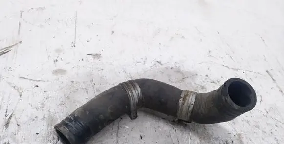 Honda Civic Engine coolant pipe/hose