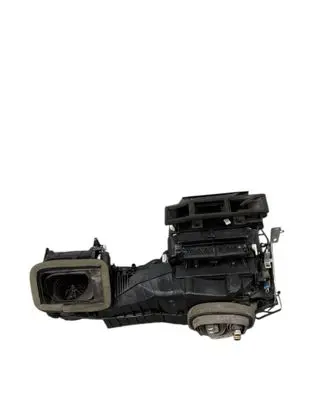 Volkswagen PASSAT CC Interior heater climate box assembly 3C1820308 CZ1162418696