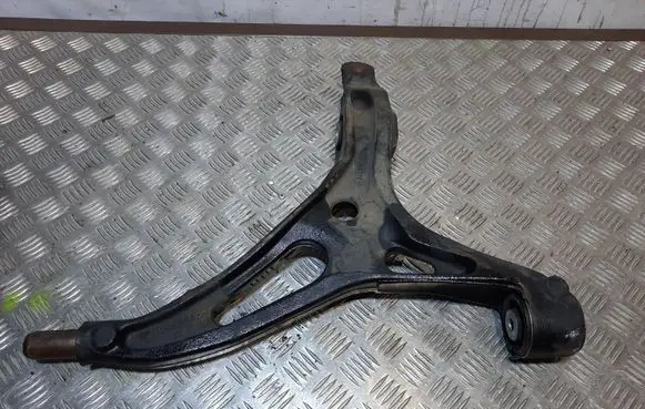 Mercedes-Benz GL X164 Front lower control arm/wishbone 000062367106