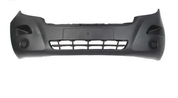 Nissan NV400 Front bumper 4388574 620220006R 7485120736