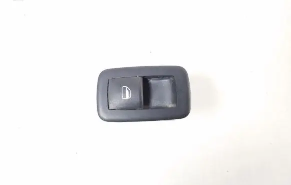 Fiat Freemont Electric window control switch 56046832AB