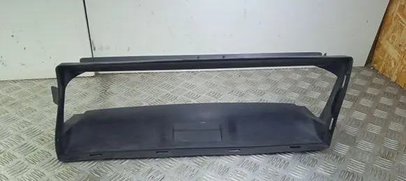 Porsche 911 991 Radiator trim 99157514102