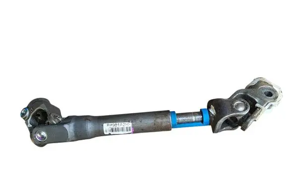 Nissan Leaf I (ZE0) Steering column universal joint B4901A2H