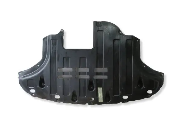 KIA Stonic Front bumper skid plate/under tray 29110H8600
