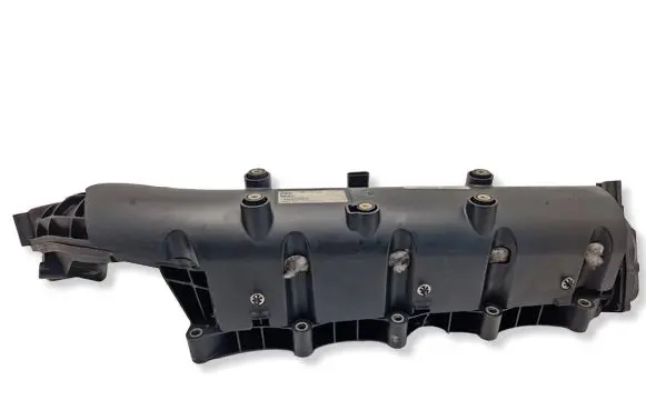 Opel Astra K Intake manifold 1052156S02 55569980