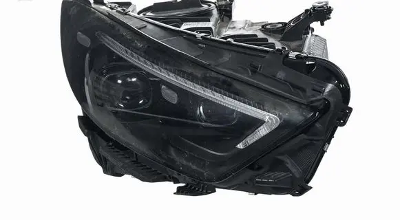Mercedes-Benz SL AMG R232 LED Daytime headlight A2329061802
