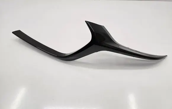 Mazda 3 Front grill BCKP-50051