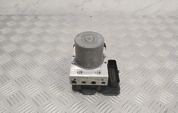 Mercedes-Benz EQE x294 ABS Pump A2149001807