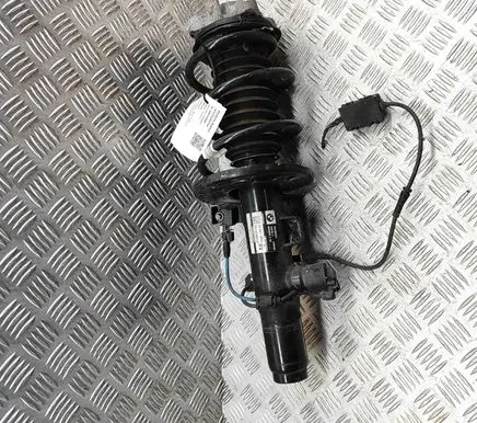 BMW i4 Front shock absorber/damper 6895200