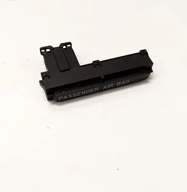 Volkswagen PASSAT B6 Passenger airbag on/off switch 3C0919234A
