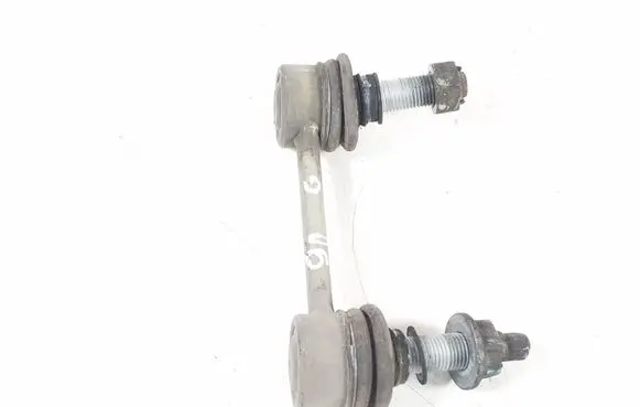 Rear anti-roll bar/stabilizer link