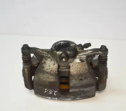 Volkswagen Tiguan Front brake caliper