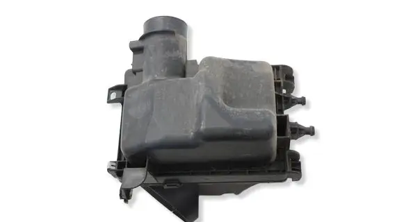 Nissan Pulsar Air filter box 1KT1AACR
