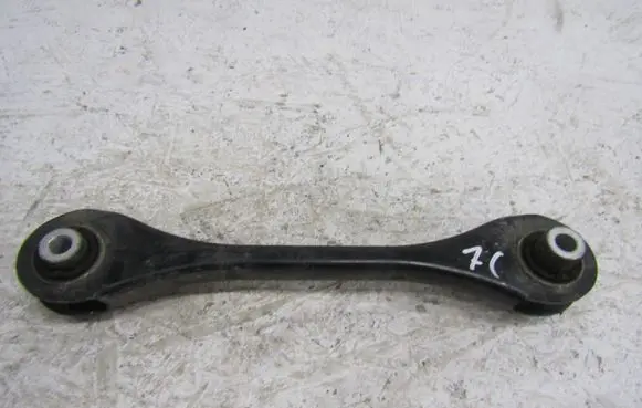 Volkswagen Golf VII Rear control arm 5Q0501529F