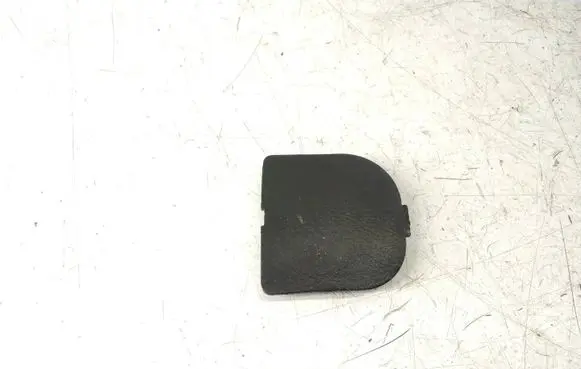Chevrolet Kalos Other interior part 96603040