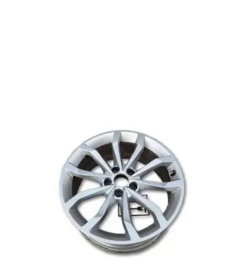 Audi A4 S4 B9 R18 alloy rim 8W0601025H