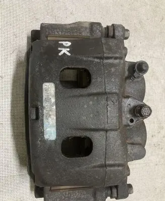 Ford Ranger Front brake caliper AB312B121AC
