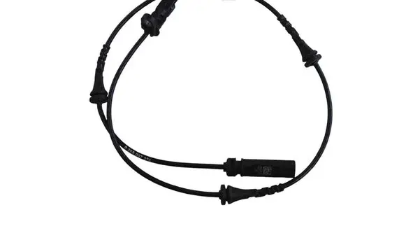 BMW X3 G01 ABS rear brake sensor 0265007376 6895659