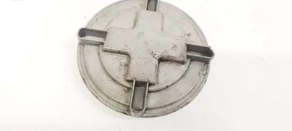 Headlight/headlamp dust cover
