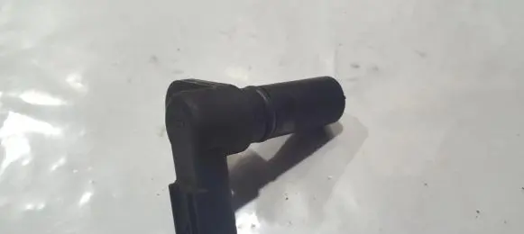 Crankshaft position sensor