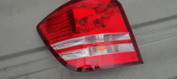 Dodge Journey Rear/tail lights 05067785AB